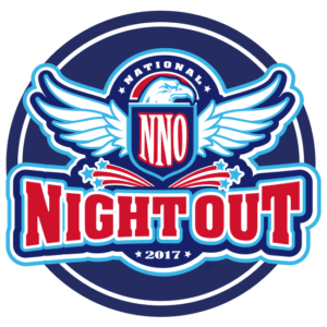 National Night Out Logo